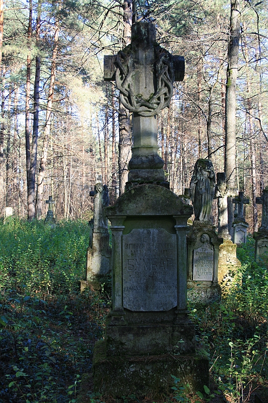 Rostoczek 11.2008 392
